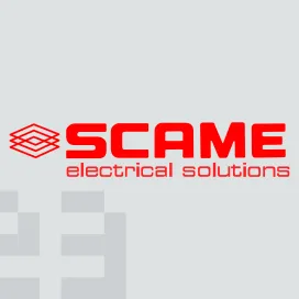 Scame Electrical Solutions